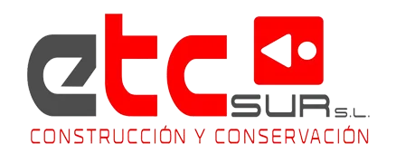 Etc Sur Construcciones